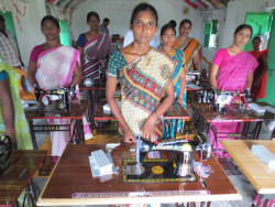 Sewing School -8.jpg